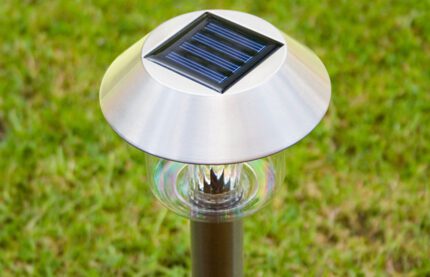 Exclusive Online Store for all Solar Lights in UAE | Buy Bulk Lights ...