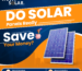 Do-Solar-Panels-Really